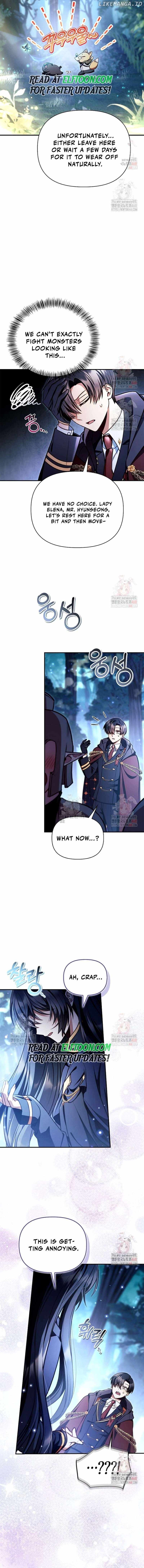 Regressor Instruction Manual Chapter 138 4